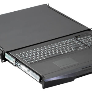 KD2-N-USB